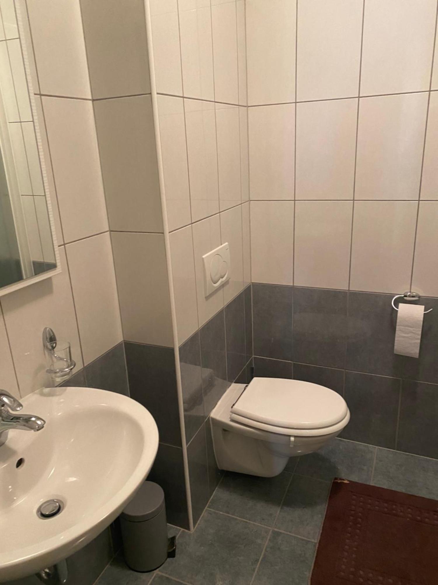 Apartment Bol A6 With Pool From 45 Eur Per Person Exterior photo